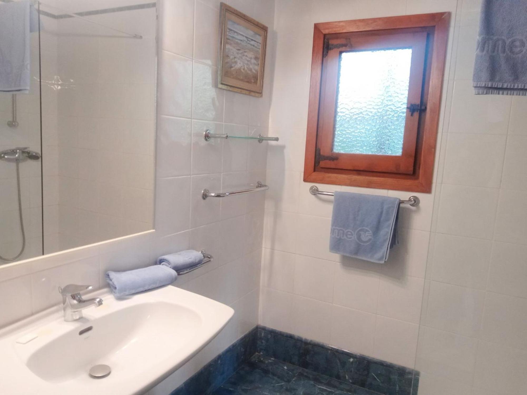 Holiday Home Amaranda By Interhome Balcon del Mar Buitenkant foto